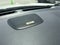 2019 Nissan Rogue Sport SL