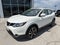 2019 Nissan Rogue Sport SL