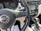 2019 Nissan Rogue Sport SL