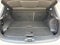 2019 Nissan Rogue Sport SL