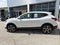 2019 Nissan Rogue Sport SL