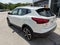 2019 Nissan Rogue Sport SL