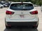 2019 Nissan Rogue Sport SL