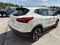 2019 Nissan Rogue Sport SL