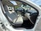 2019 Nissan Rogue Sport SL
