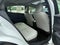 2025 Toyota Prius XLE
