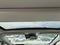 2025 Toyota Prius XLE
