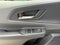 2025 Toyota Prius XLE