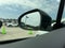 2025 Toyota Prius XLE