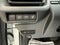 2025 Toyota Prius XLE