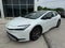 2025 Toyota Prius XLE