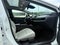 2025 Toyota Prius XLE