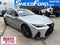 2021 Lexus IS IS 350 F SPORT