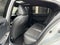 2021 Lexus IS IS 350 F SPORT