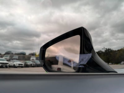 2021 Lexus IS IS 350 F SPORT