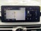 2021 Lexus IS IS 350 F SPORT
