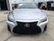 2021 Lexus IS IS 350 F SPORT