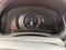 2021 Lexus IS IS 350 F SPORT