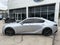 2021 Lexus IS IS 350 F SPORT