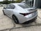 2021 Lexus IS IS 350 F SPORT