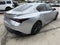 2021 Lexus IS IS 350 F SPORT