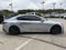 2021 Lexus IS IS 350 F SPORT
