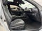2021 Lexus IS IS 350 F SPORT