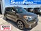 2012 Kia Soul !