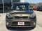 2012 Kia Soul !