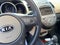 2012 Kia Soul !