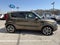 2012 Kia Soul !