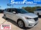 2022 Kia Carnival LXS