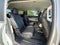 2022 Kia Carnival LXS