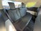 2022 Kia Carnival LXS