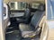 2022 Kia Carnival LXS