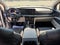 2022 Kia Carnival LXS