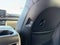 2022 Kia Carnival LXS