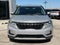 2022 Kia Carnival LXS