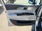 2022 Kia Carnival LXS
