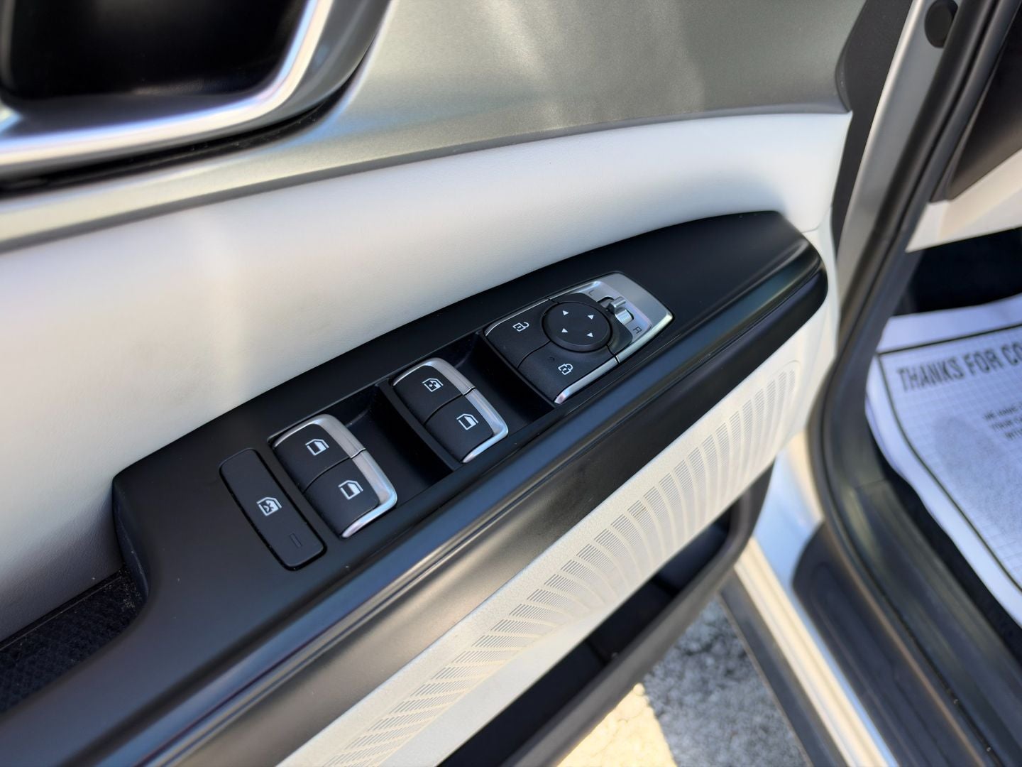 2022 Kia Carnival LXS
