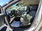 2022 Kia Carnival LXS