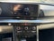 2022 Kia Carnival LXS