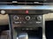 2022 Kia Carnival LXS