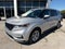 2022 Kia Carnival LXS