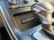 2022 Kia Carnival LXS