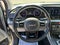 2022 Kia Carnival LXS