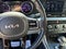 2022 Kia Carnival LXS