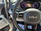 2022 Kia Carnival LXS