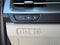2022 Kia Carnival LXS