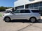 2022 Kia Carnival LXS